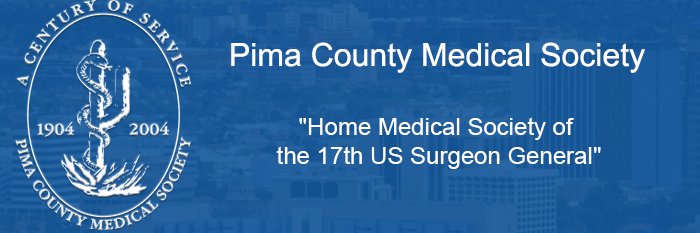 PCMSTuc's profile banner image