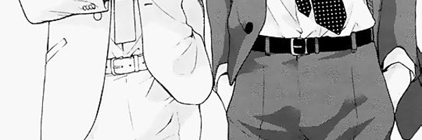 navine_fs Profile Banner