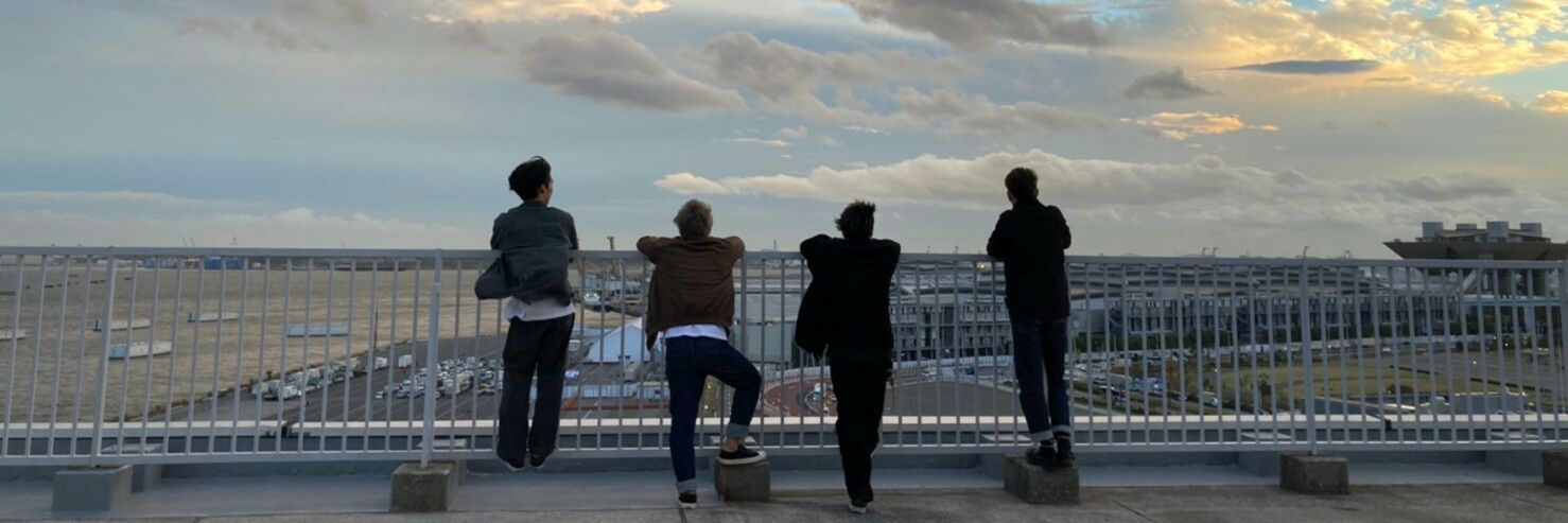 tetsuodeath's profile banner image