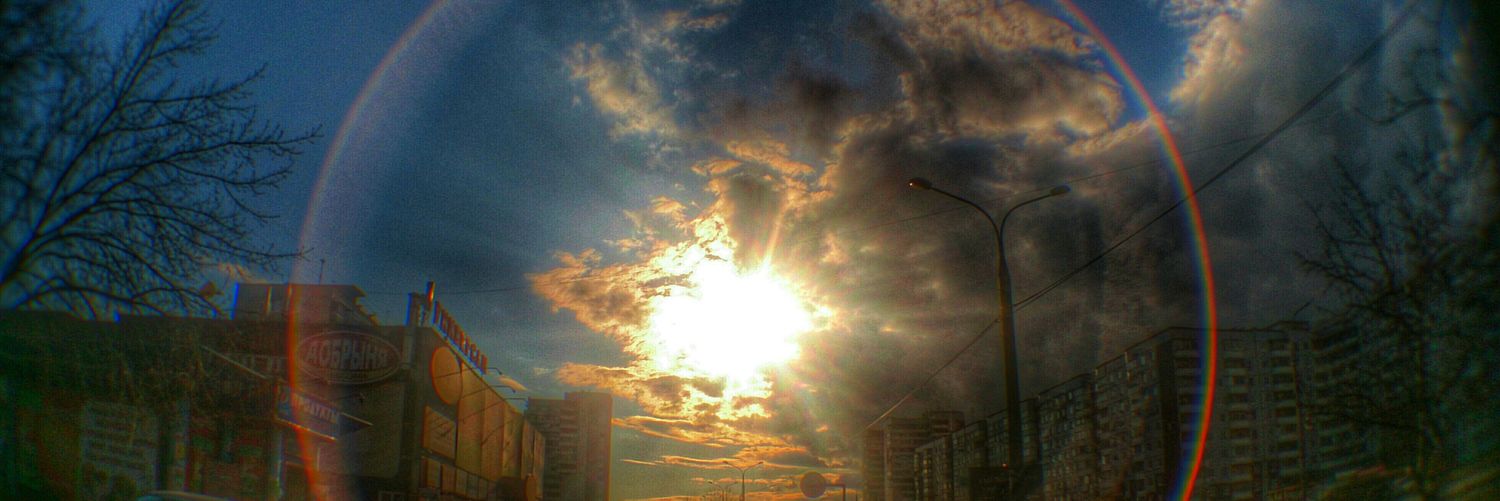 Wolodkins's profile banner image