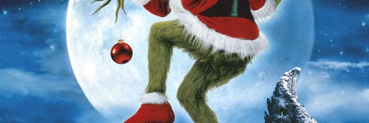 Nazaniel5's profile banner image