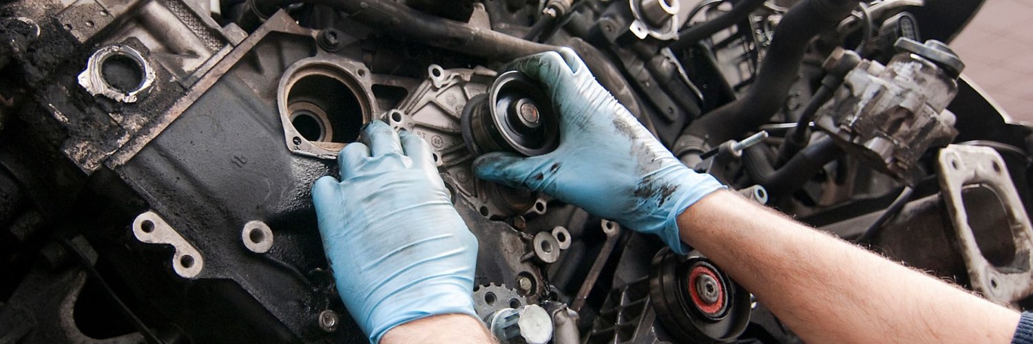 Integrity__Auto's profile banner image