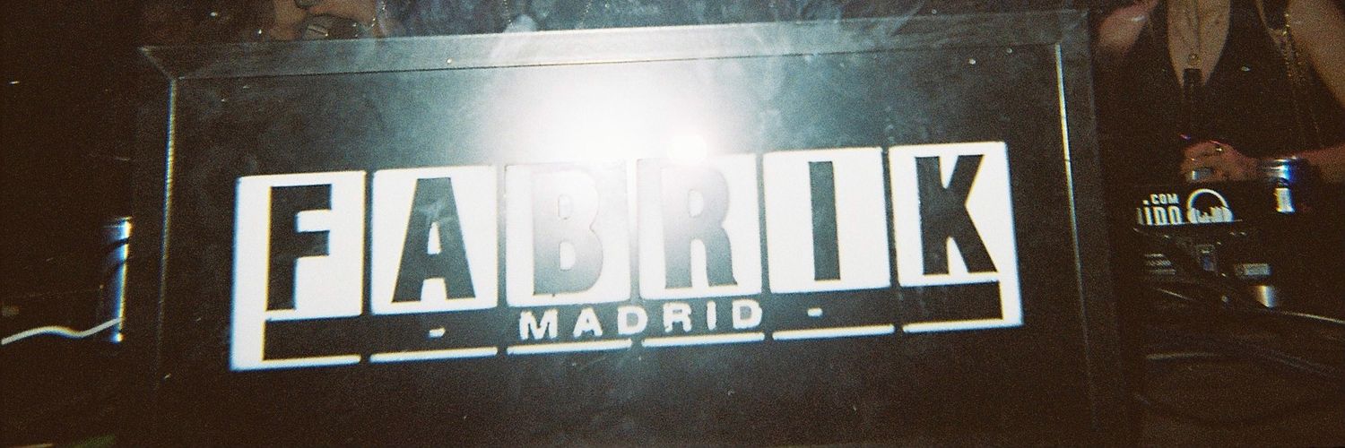 Elcapijordan's profile banner image