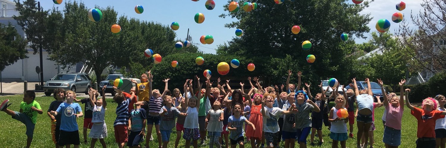 Kristal Saporito banner