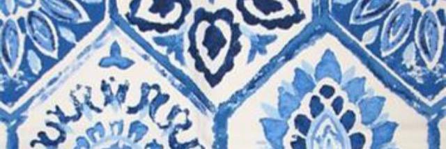 litsadawkins's profile banner image