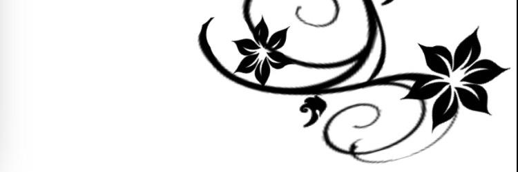 theladyebug's profile banner image