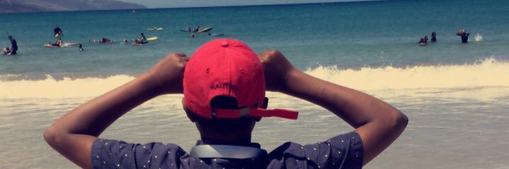 Abdi banner