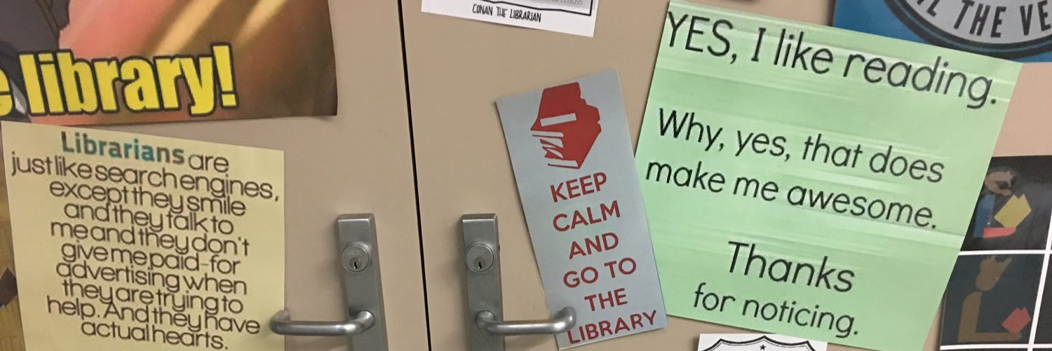 CWE Library banner