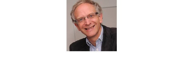 arthritisbham Profile Banner