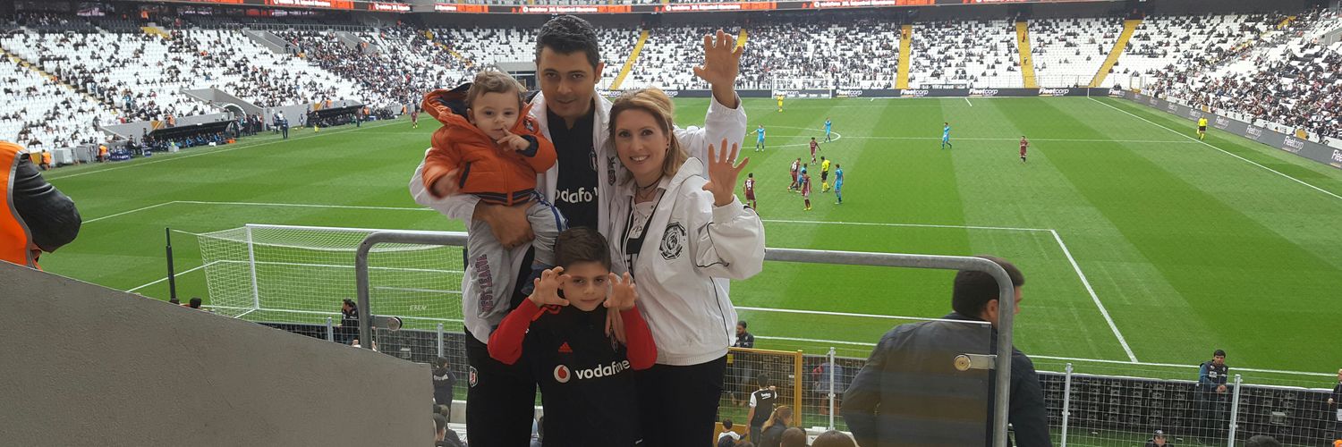 BLTBURCU's profile banner image
