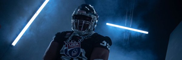 Austinwill99 Profile Banner