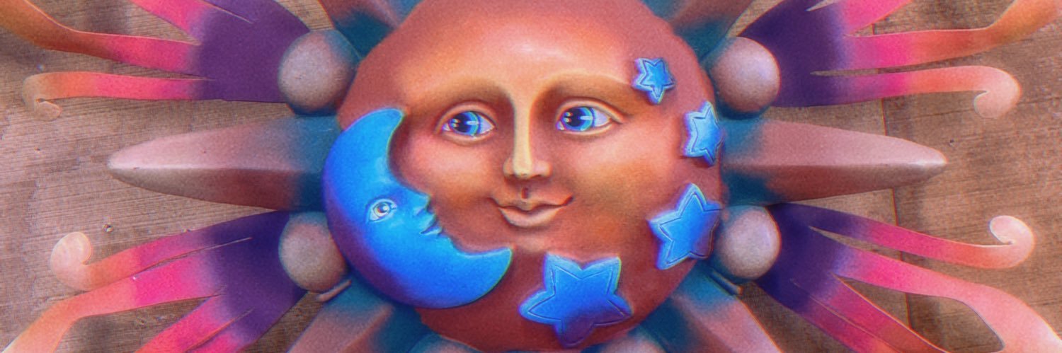 breeishly's profile banner image
