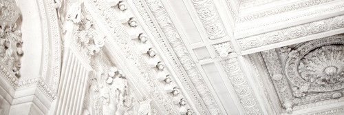 bealright____'s profile banner image