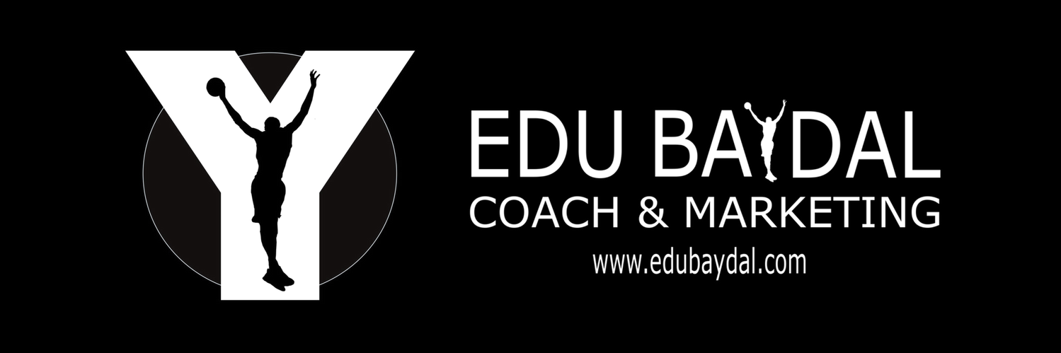edubaydal's profile banner image