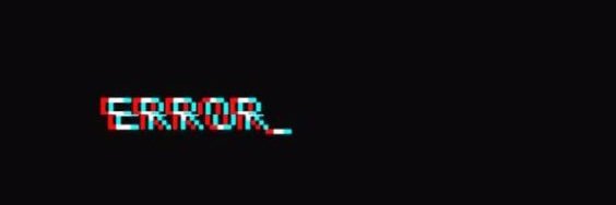 _natmon's profile banner image