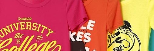 Go_inkless's profile banner image