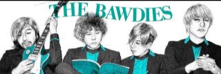 tk_7baw's profile banner image