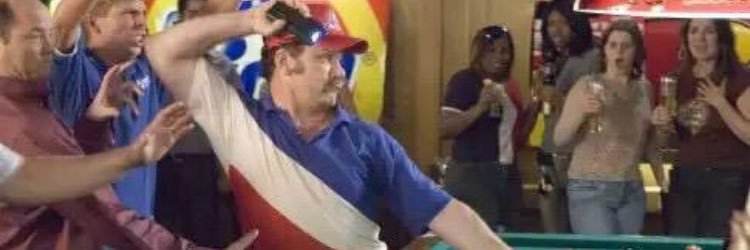 lackey_travis's profile banner image