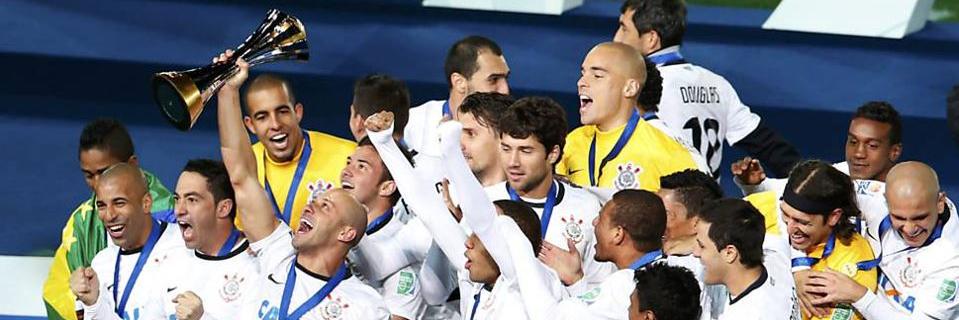 marioisa16's profile banner image