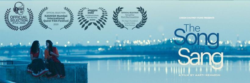 StaringPigeons's profile banner image