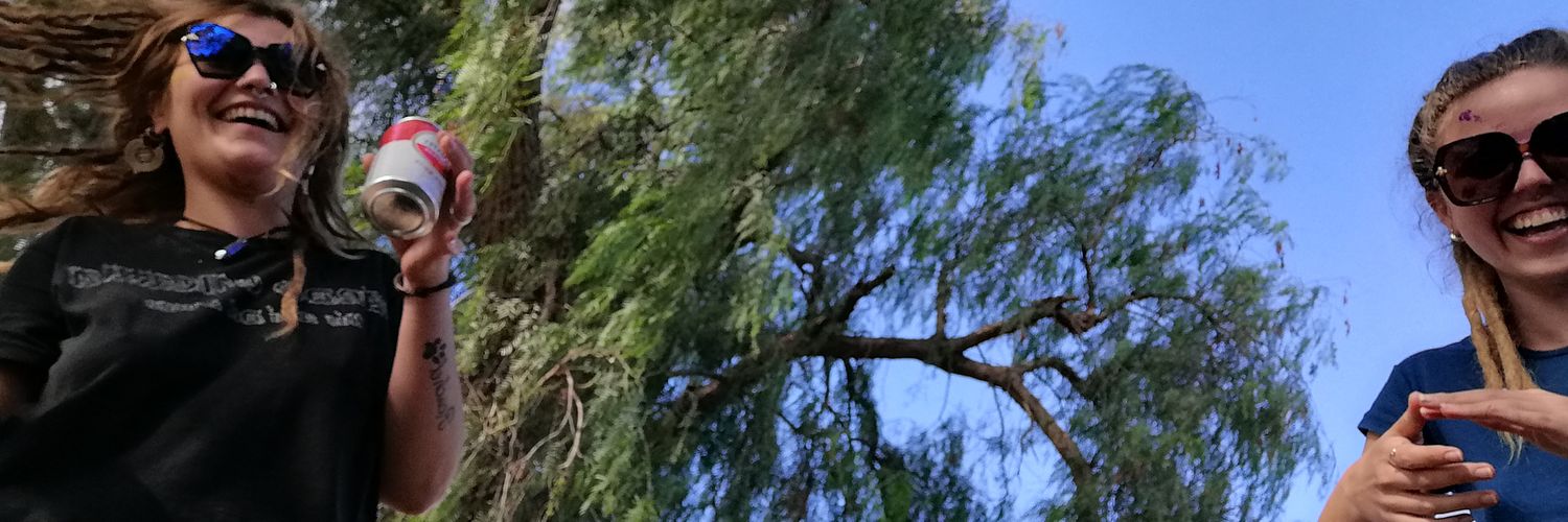 CrisCondrache99's profile banner image