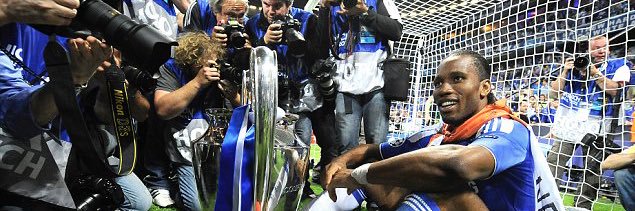Umz banner