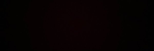LoowKyy Profile Banner