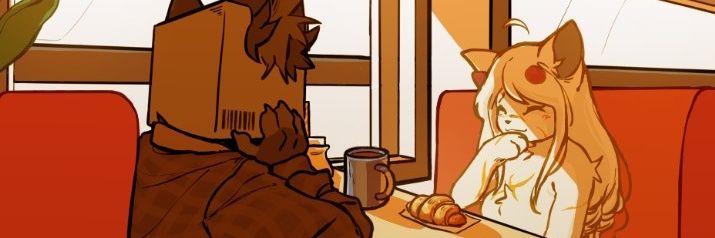 gamesdarks12's profile banner image