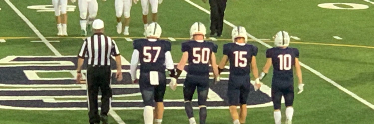 Grant Koehler banner