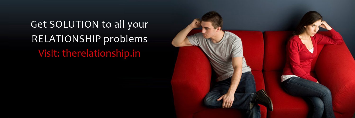th_relationship's profile banner image