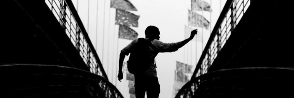 SmailKanoute Profile Banner