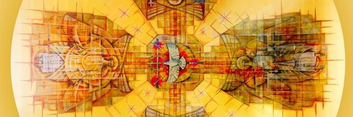 RevHHarknett's profile banner image
