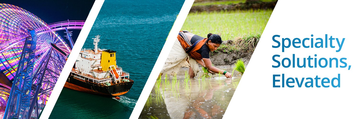 AXIS (AXIS Capital) banner