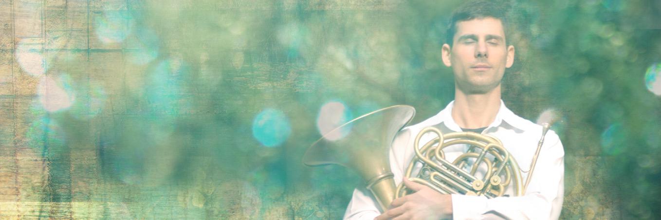 marcgelfo's profile banner image