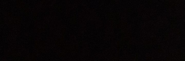 , banner