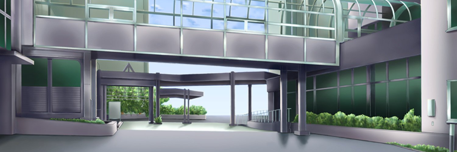 pragma_PR's profile banner image