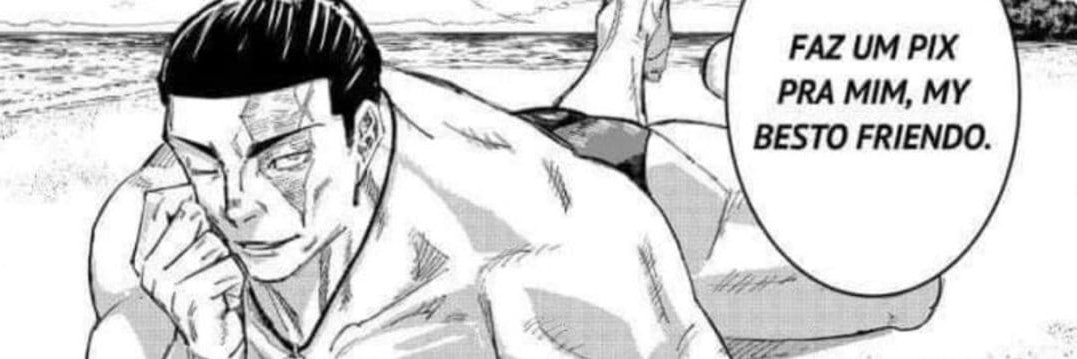 Heliolun4's profile banner image