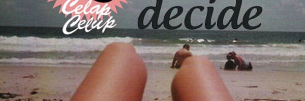 Good_faceShop Profile Banner