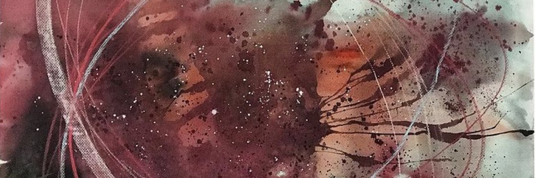 dofelipebittar's profile banner image