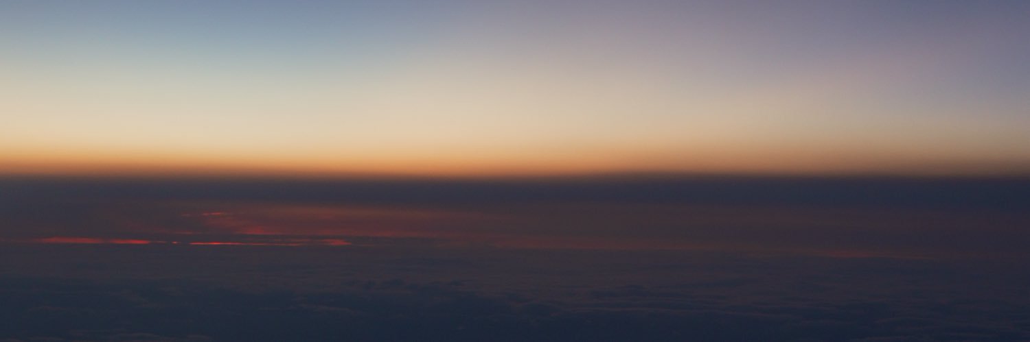 すだっち。 banner