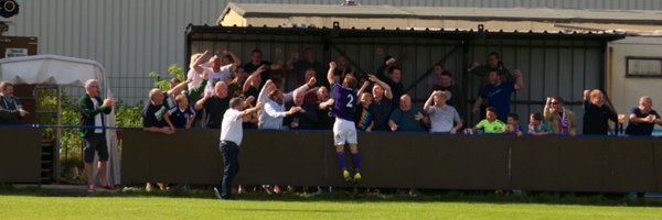 _chrisles Profile Banner