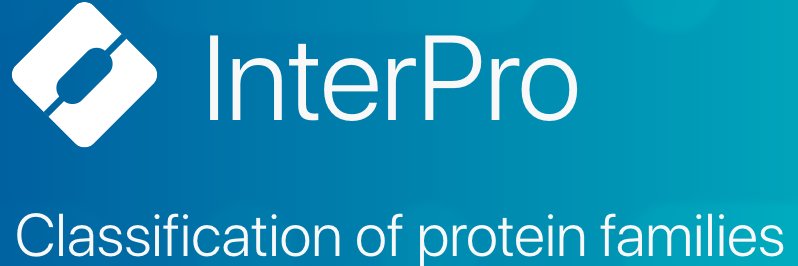 InterPro banner