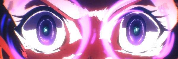 Lewchube Profile Banner