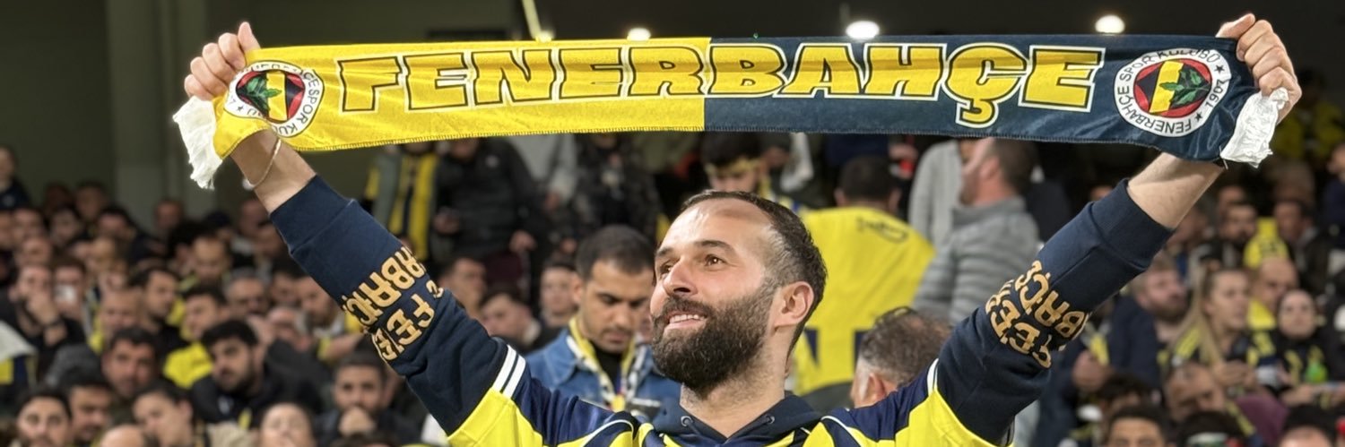 nakaltun's profile banner image