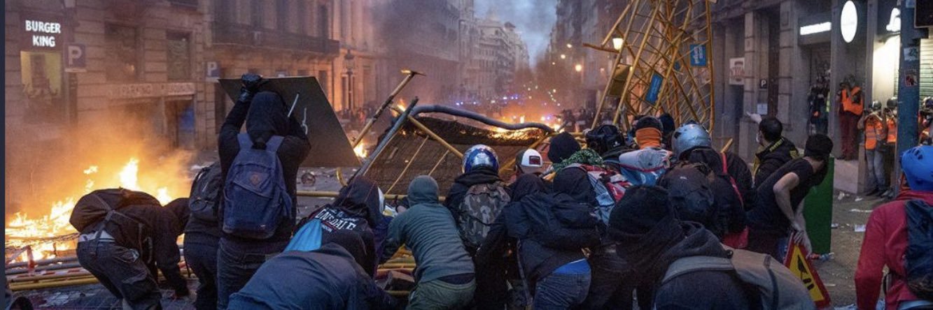 Joan_CT's profile banner image