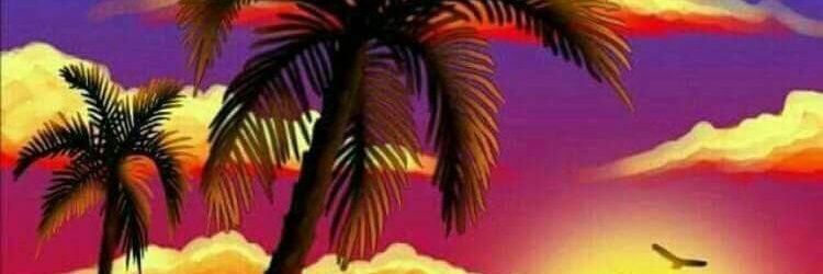 tahasdn's profile banner image