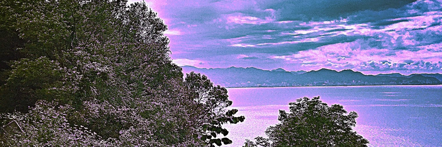 karbon0012's profile banner image