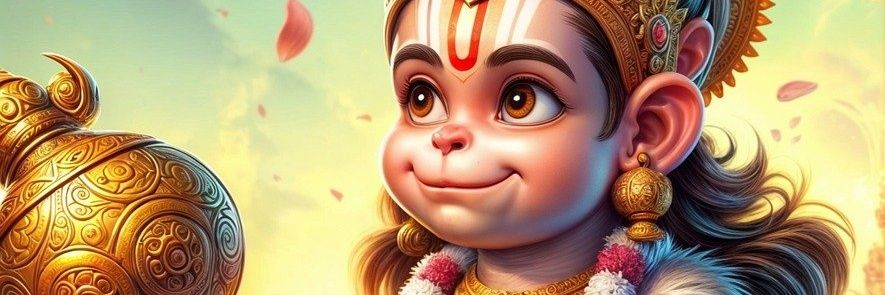 Mehul9099's profile banner image