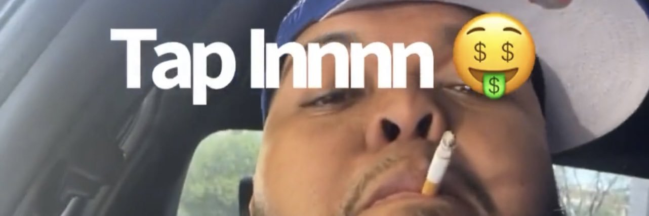 Syfa_MK 💪🏻 XPLUS banner