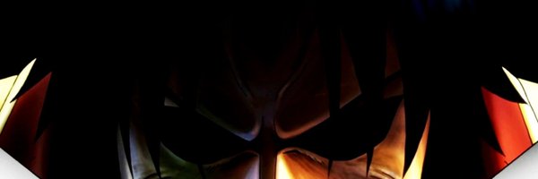 fethiH_CSGO Profile Banner
